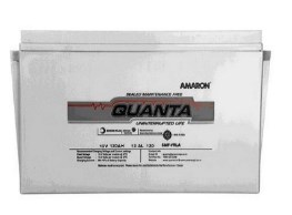 www.batteryexperts.in